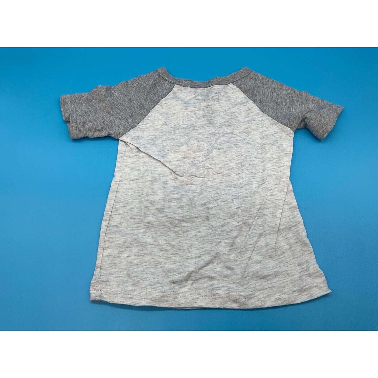 Jumping Beans 2T Boys Lot of 4 Marvel Hulk Hot Wheels Plaid Shorts NWT