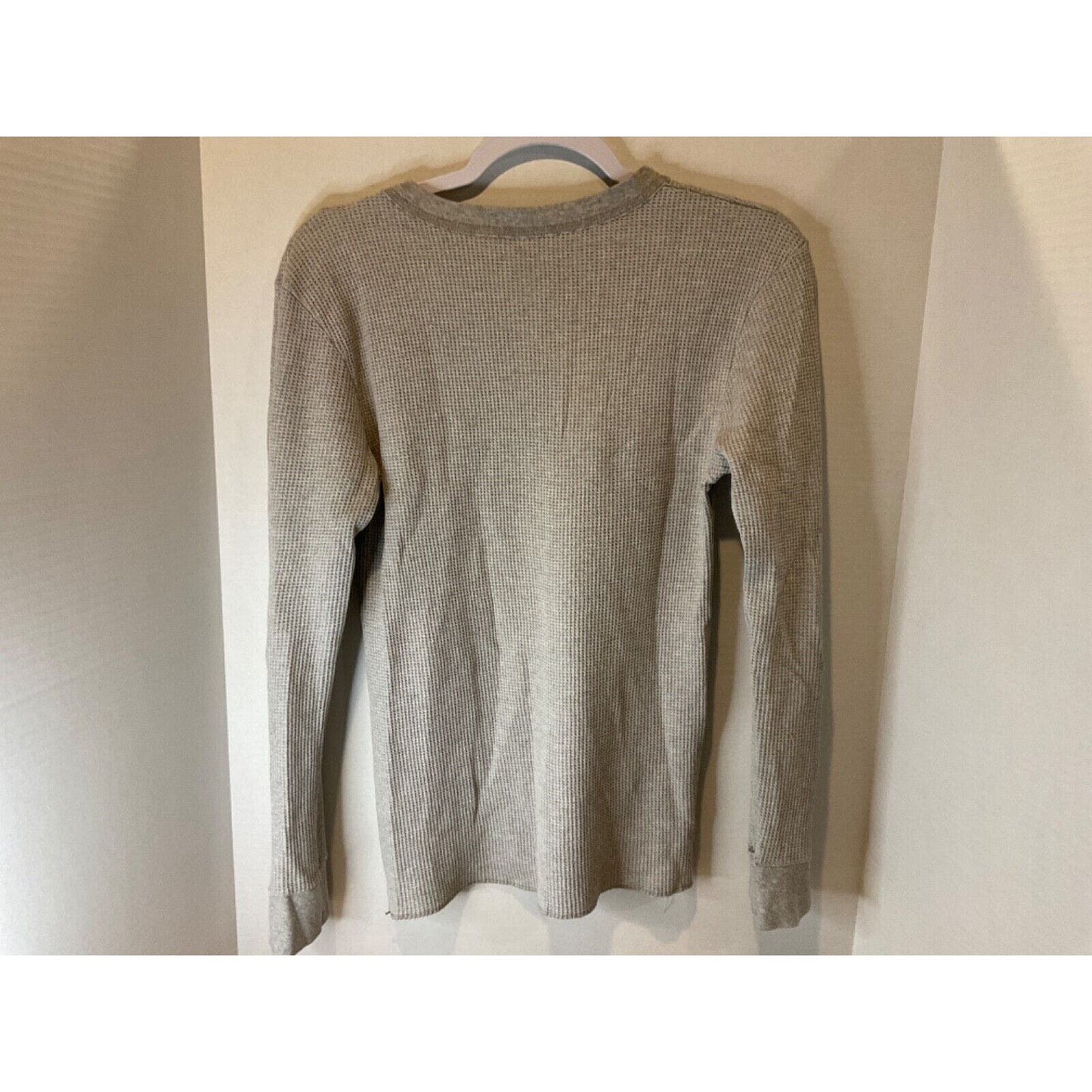 Men’s/Teens Mixed Brand & Size Small T-Shirt Lot - Reebok, Xersion & More