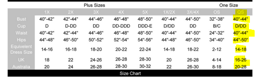 Elegant Moments - Crotchless Sheer Burnout Teddy