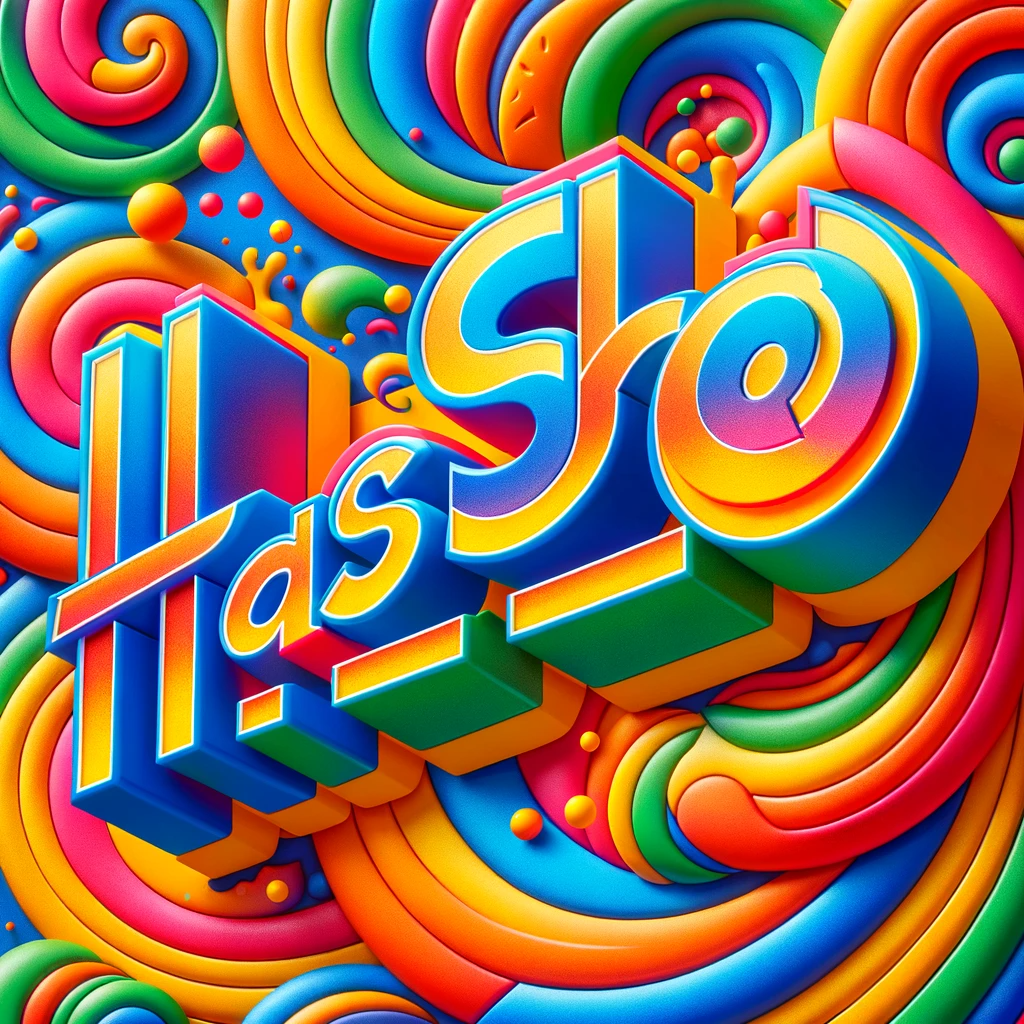Hasbro