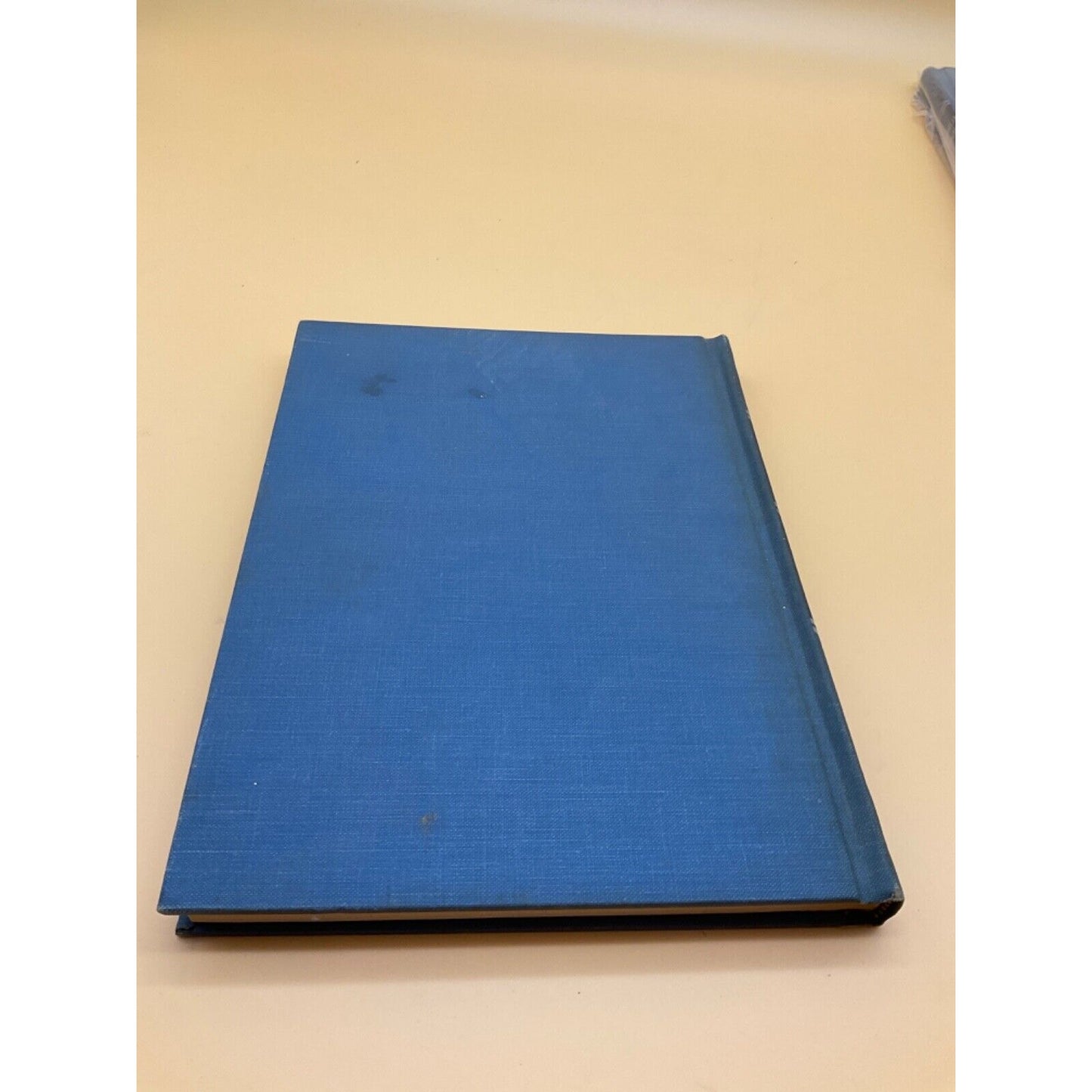 World Book Encyclopedia 1961 Reading & Study Guide Volume 20 Vintage Collectible