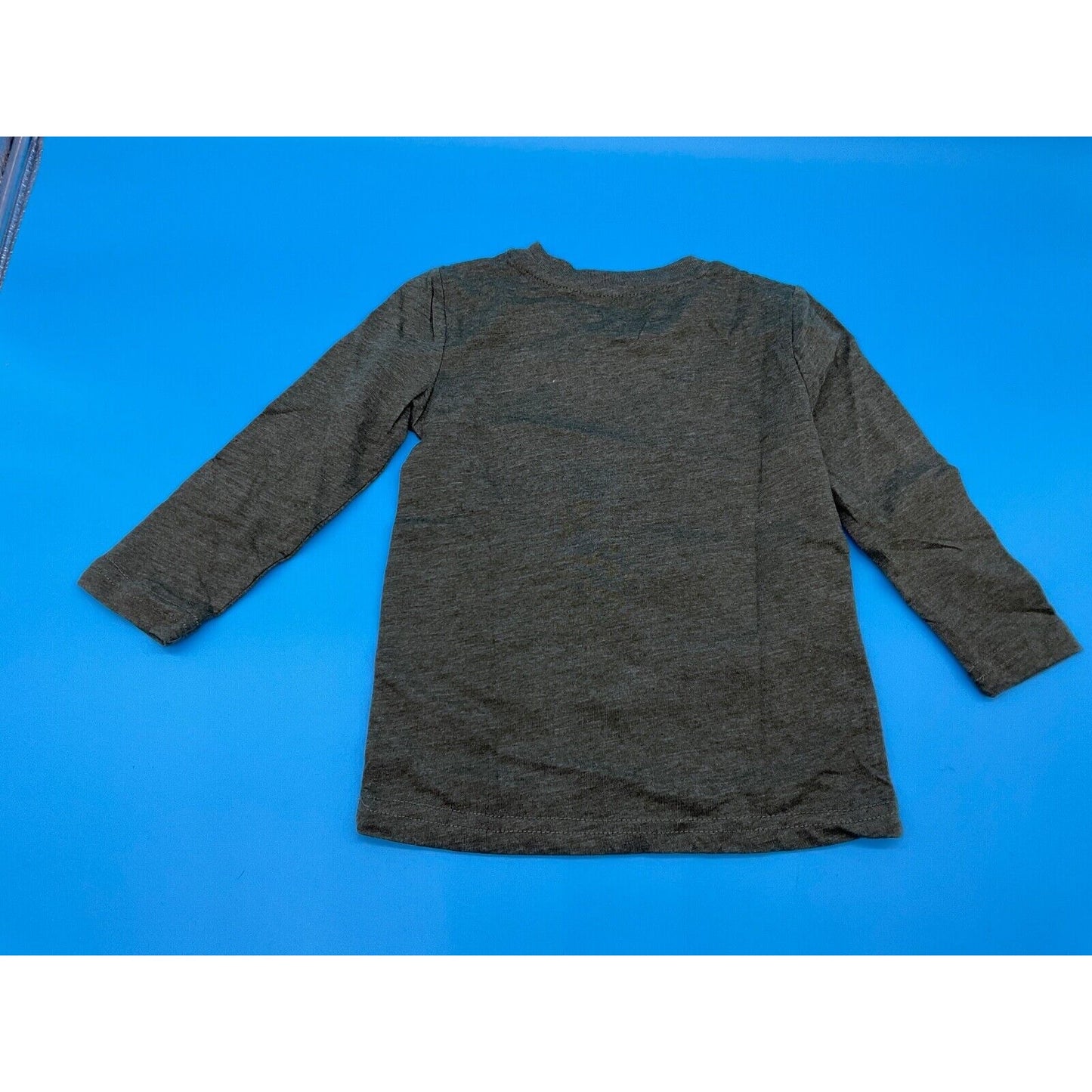 Jumping Beans 2T Boys Lot of 4 Marvel Hulk Hot Wheels Plaid Shorts NWT