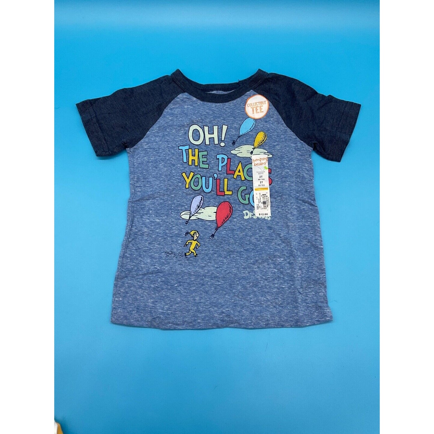 Jumping Beans 2T Boys Lot of 4 Marvel Hulk Hot Wheels Plaid Shorts NWT