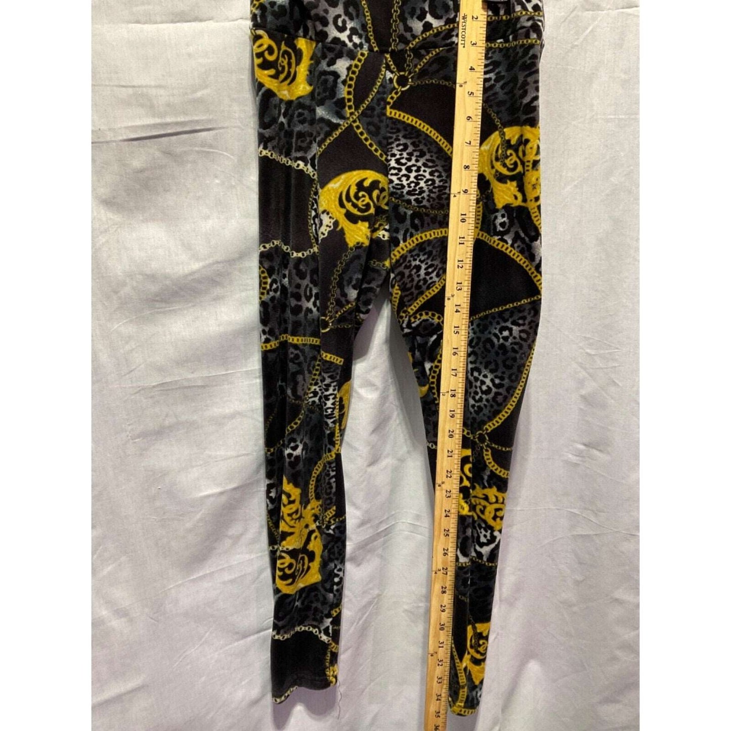 NOBO Juniors Med Lounge Pants 2-Pack, Sleepwear, Soft & Warm Polyester Blend