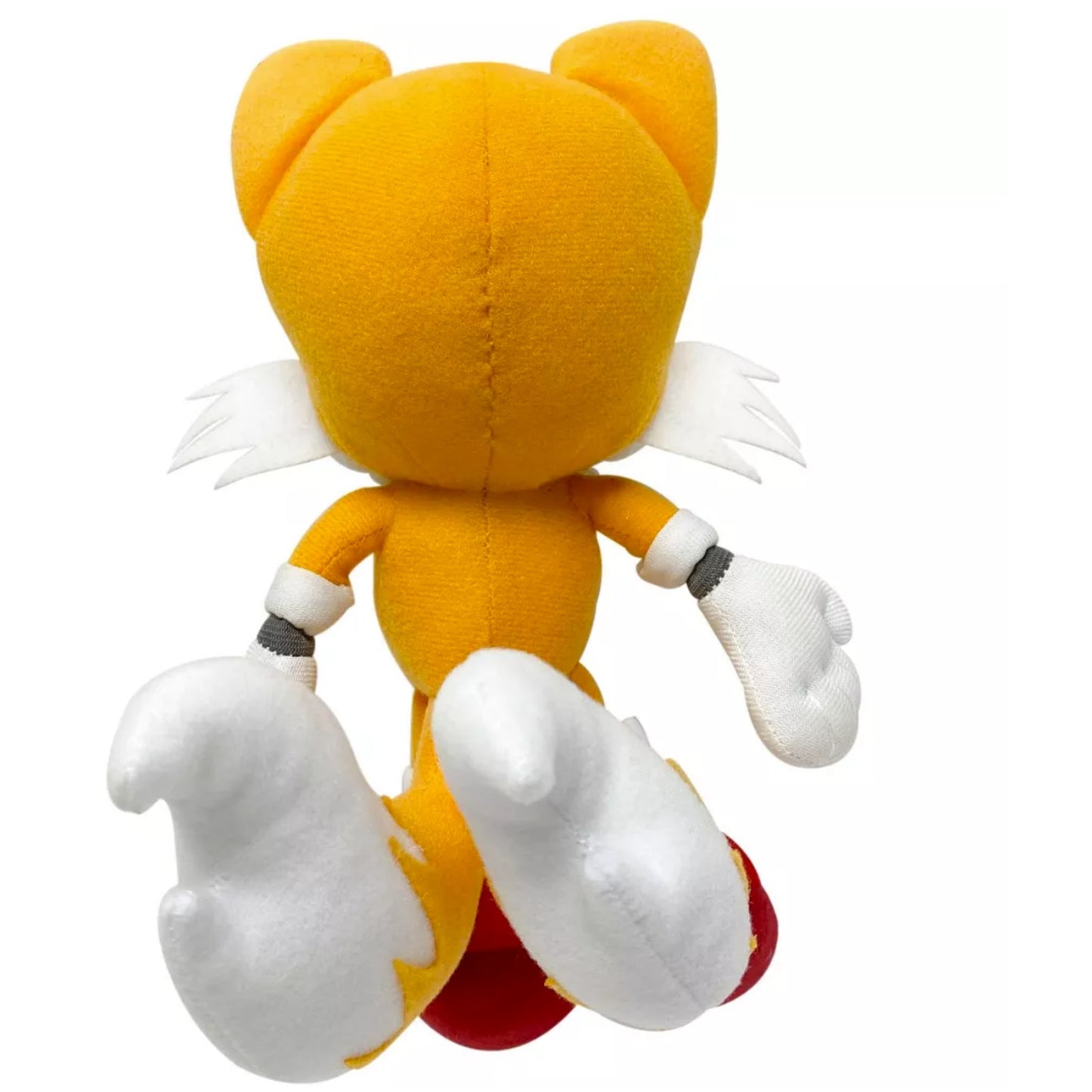 Sonic Tails Great Eastern Entertainment Classic Plush 7" Anime Fan Gift