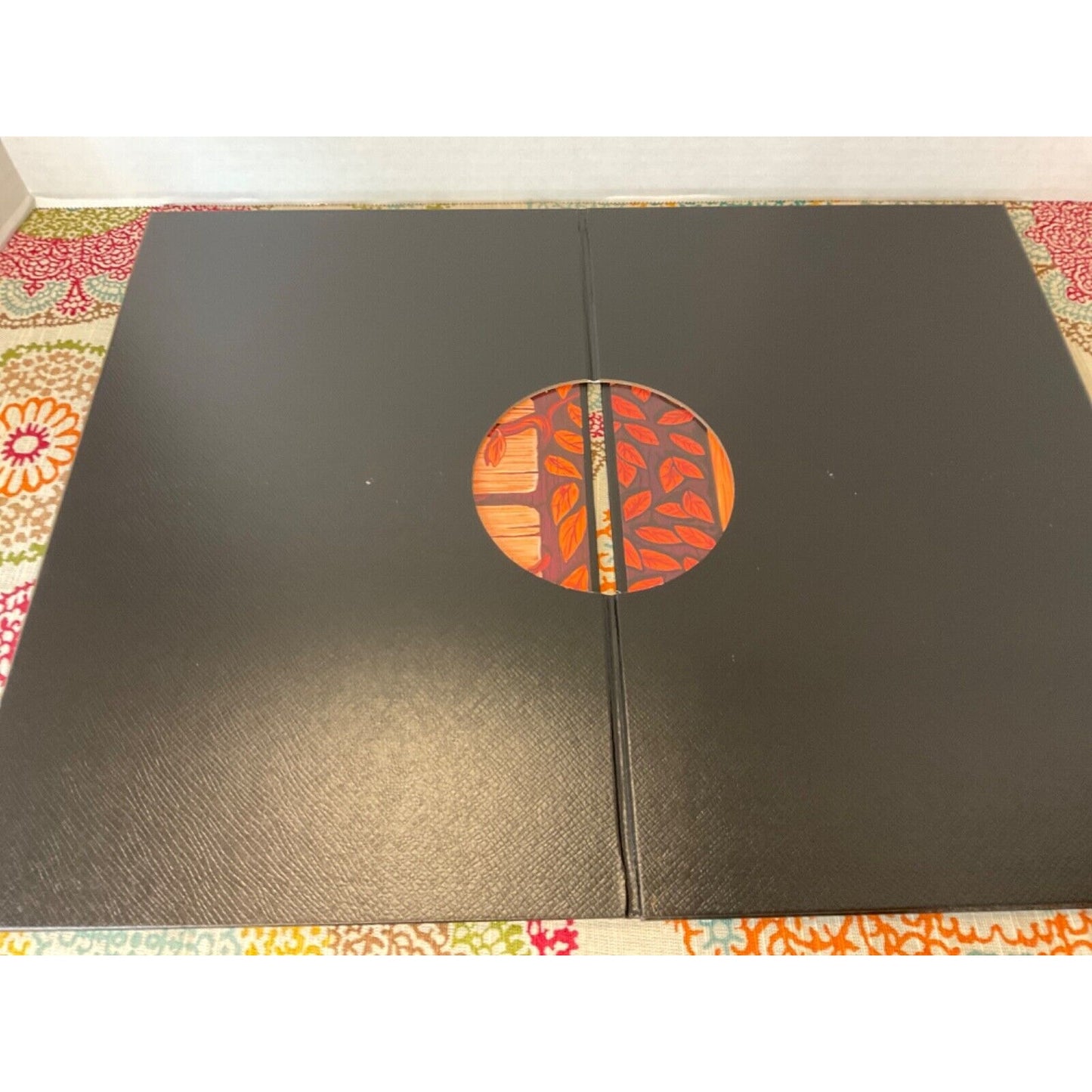 Jumanji 2017 Board Game by Cardinal Missing Instructions Family Night Fantasy