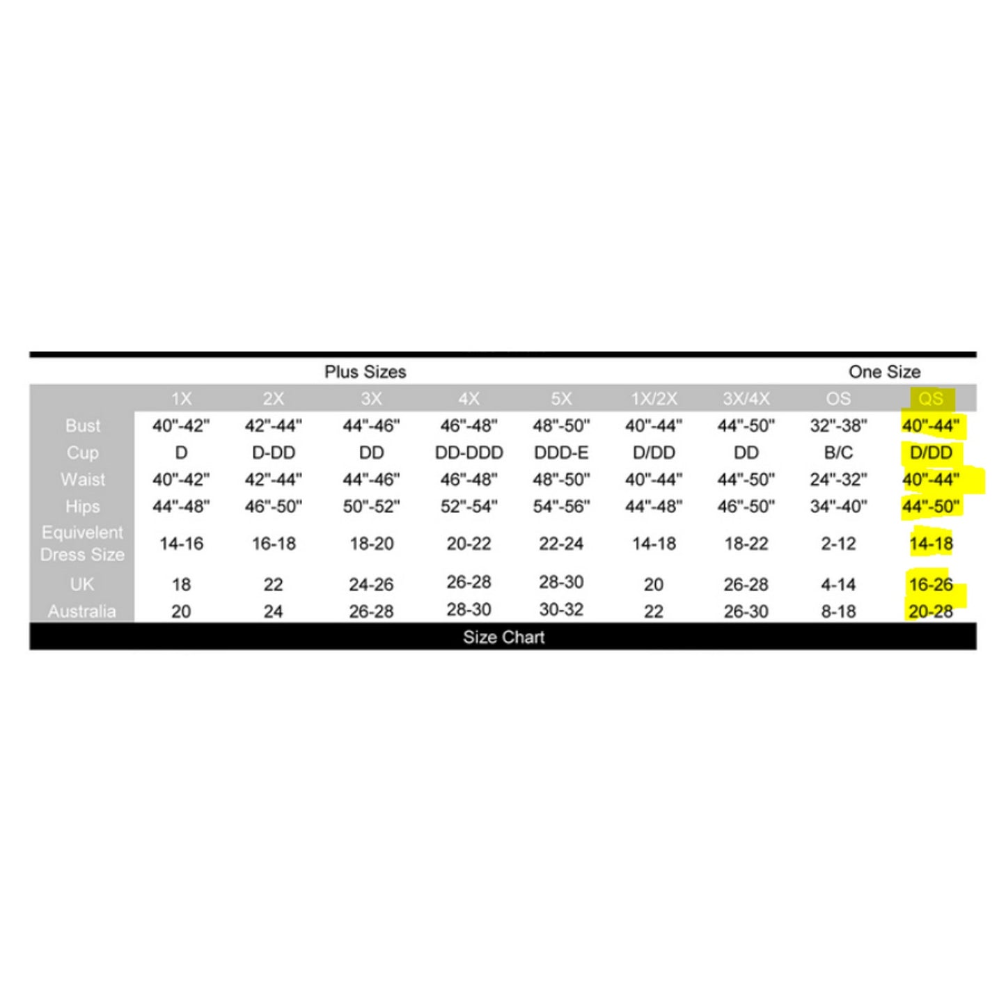 Elegant Moments Sexy Strappy Shredded Cutout Cami Top Thong Panty Set