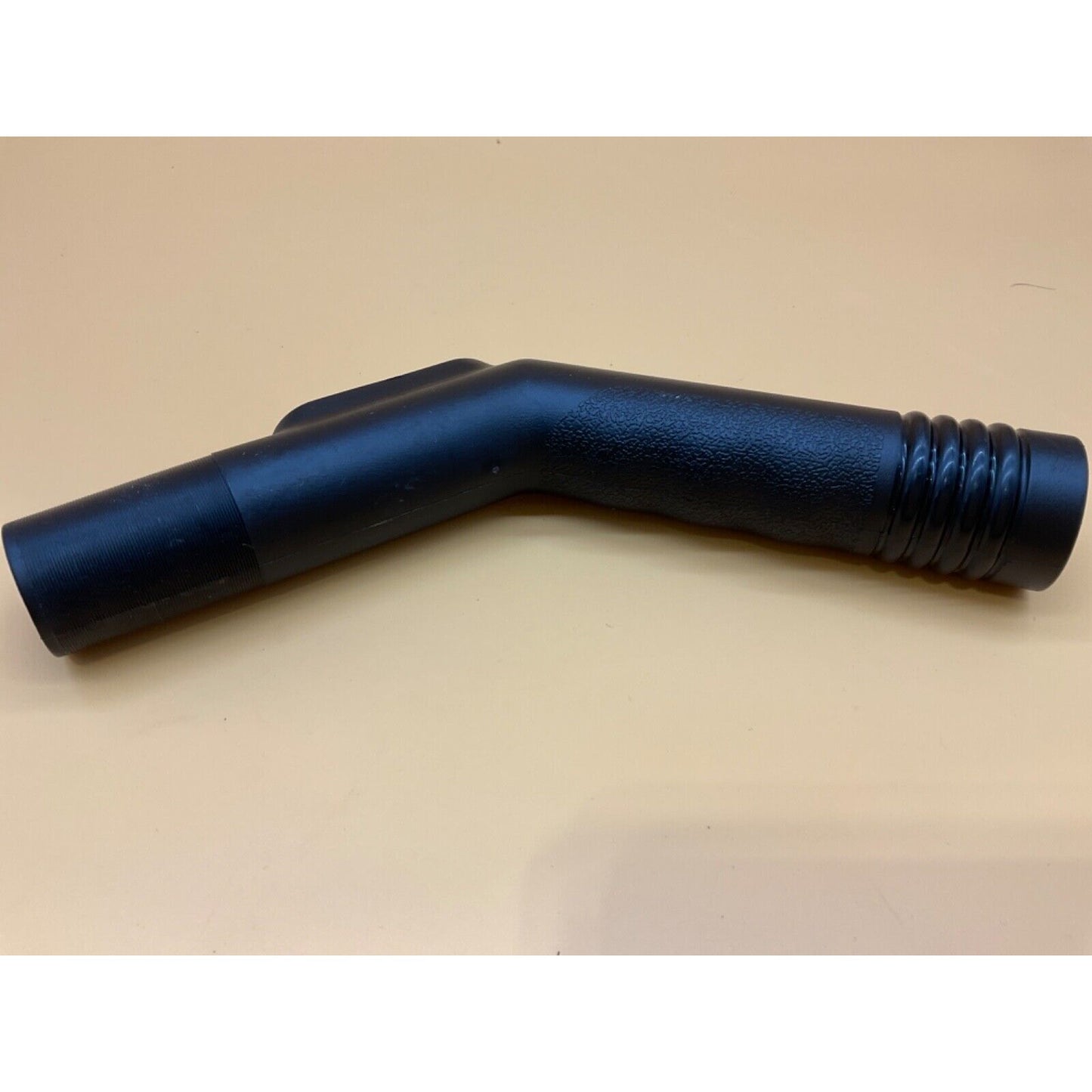 Kirby Sentria G-Series Suction Control Grip Elbow OEM Attachment Fits G4, G5