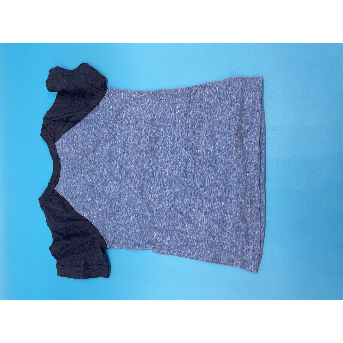 Jumping Beans 2T Boys Lot of 4 Marvel Hulk Hot Wheels Plaid Shorts NWT